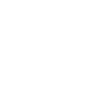Partly Cloudy