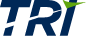 Tri-Cities Airport Procurement Portal